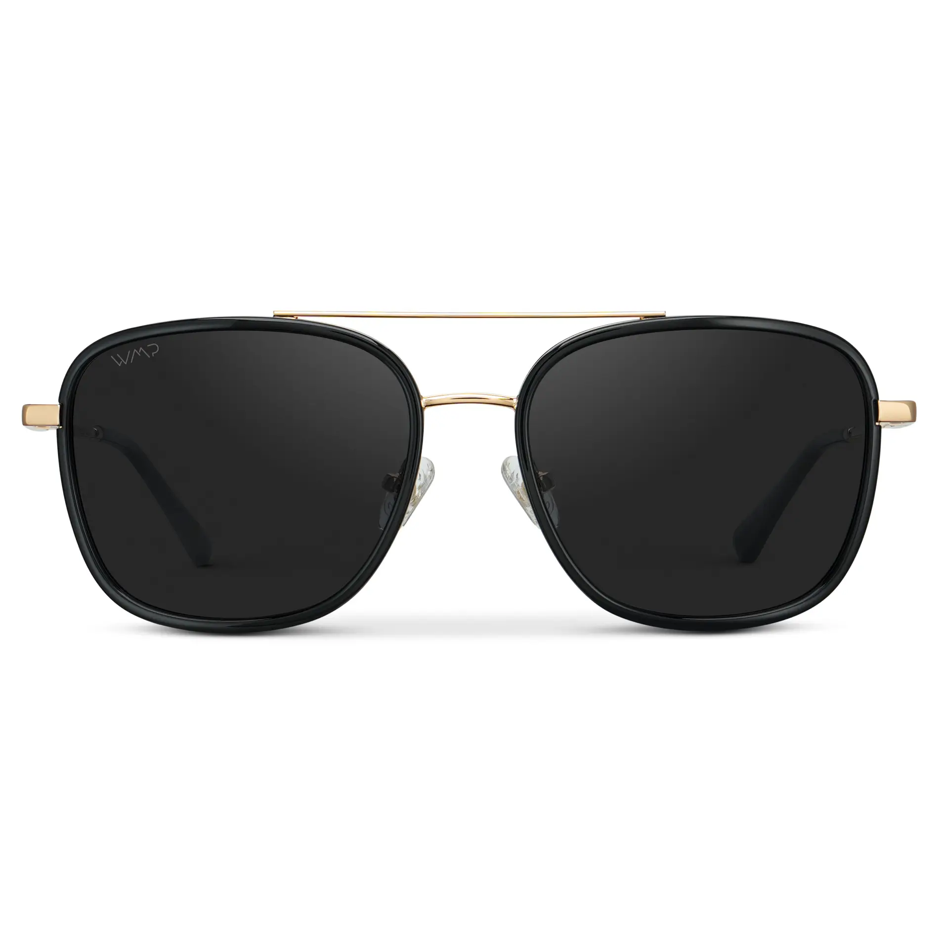 Gia | Polarized