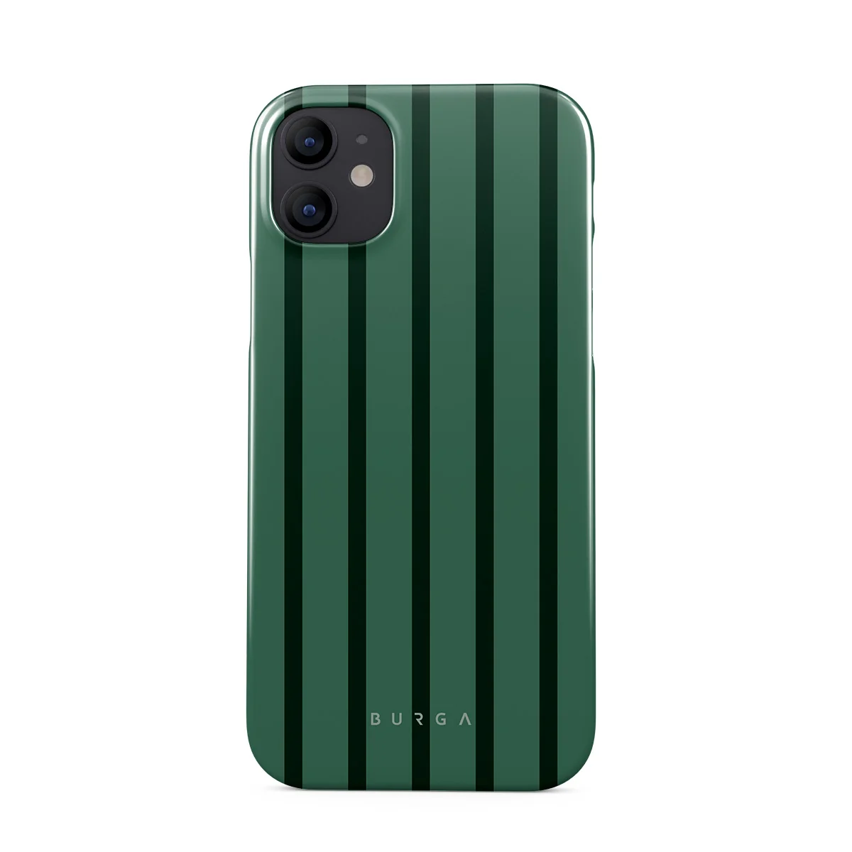 Catch Me - iPhone 12 Mini ケース