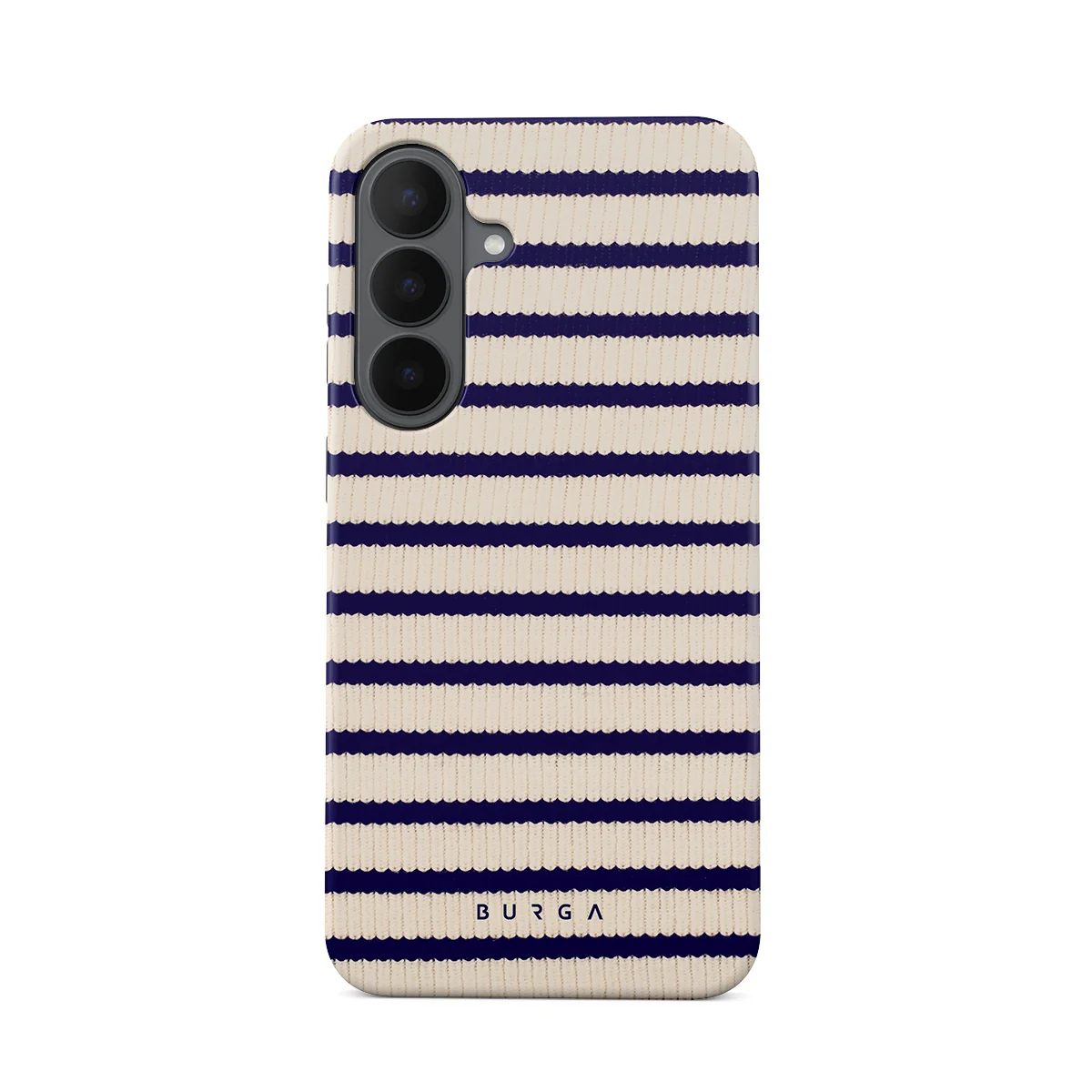 Old Money - Samsung Galaxy S26 FE ケース