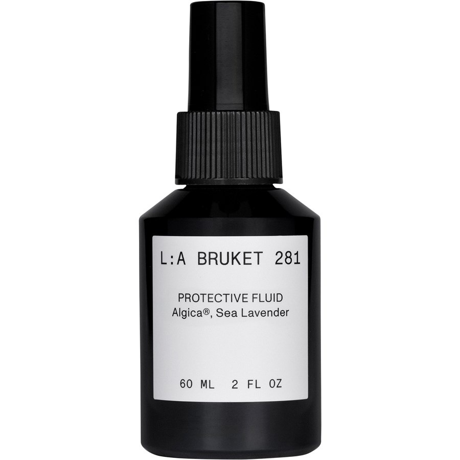 La Bruket Kremy do twarzy 281 Protective Fluid