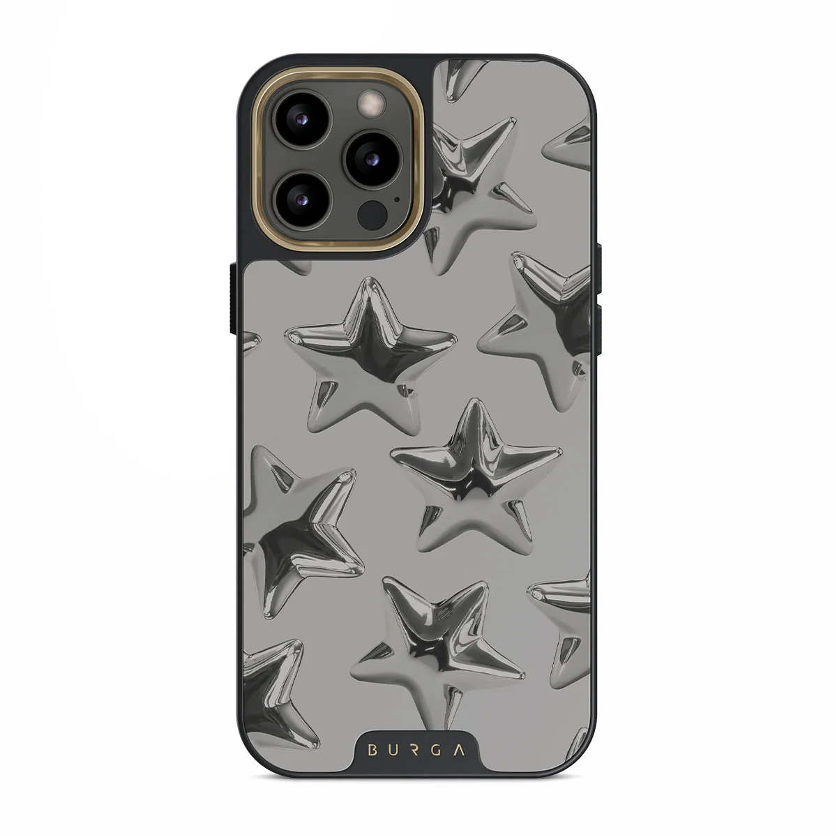 Hotshot - iPhone 12 Pro ケース