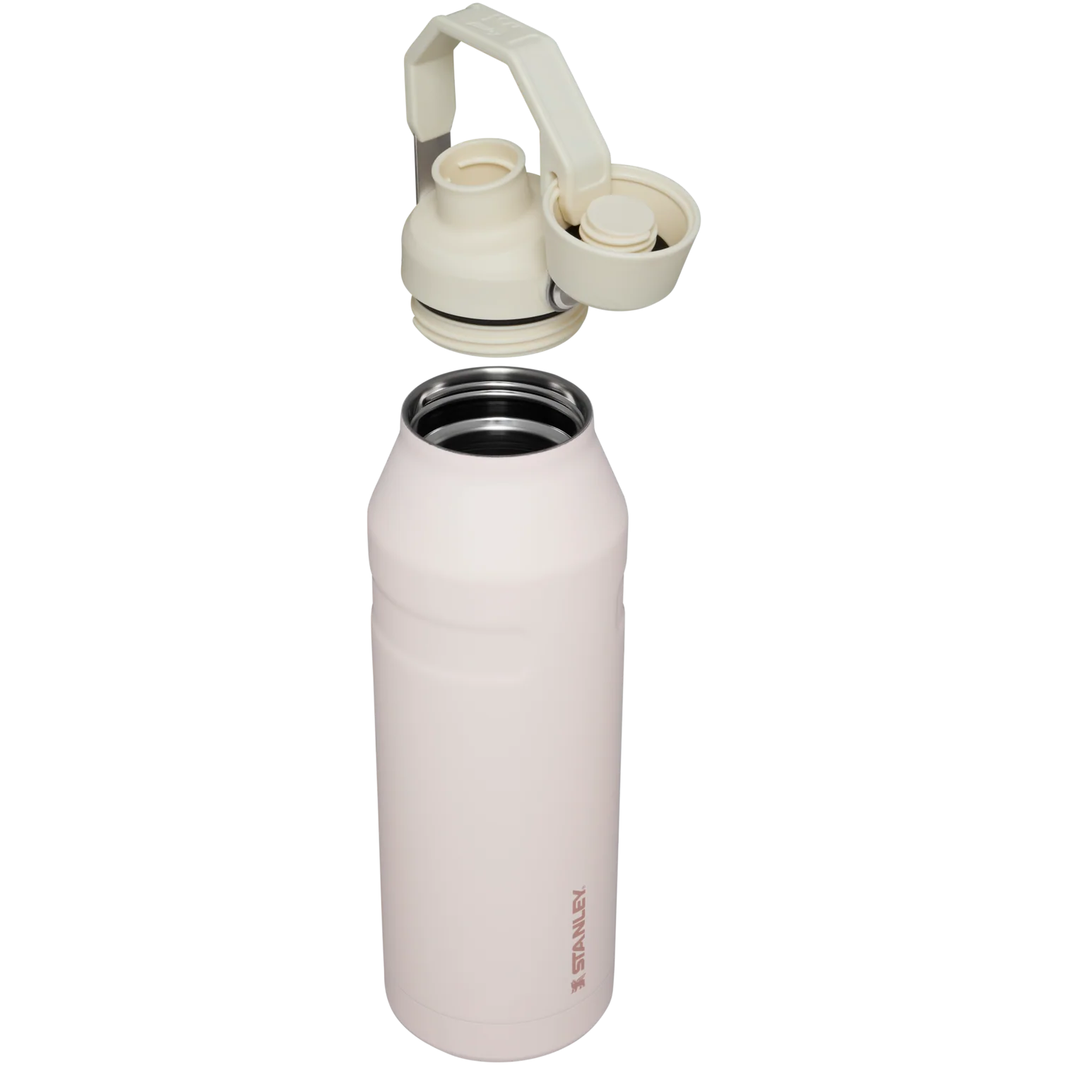 IceFlow™ Bottle with Fast Flow Lid