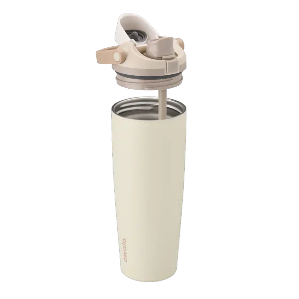 Owala FreeSip Sway | 30 Oz