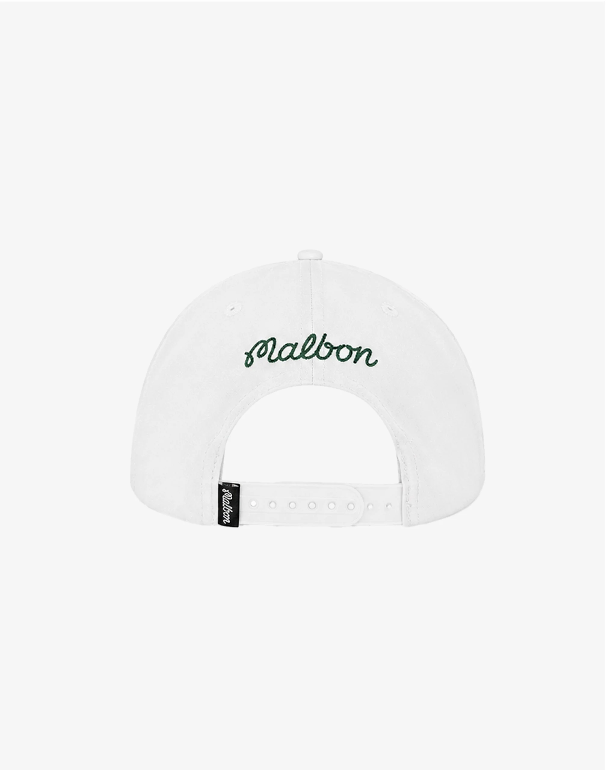 Curry Brand Snapback