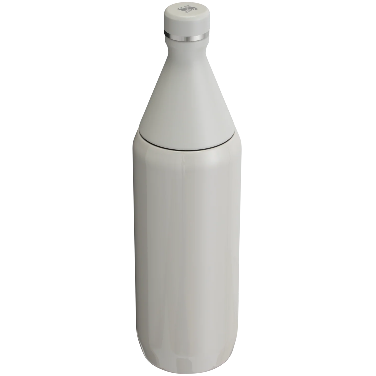 All Day Slim Bottle - Stanley Create