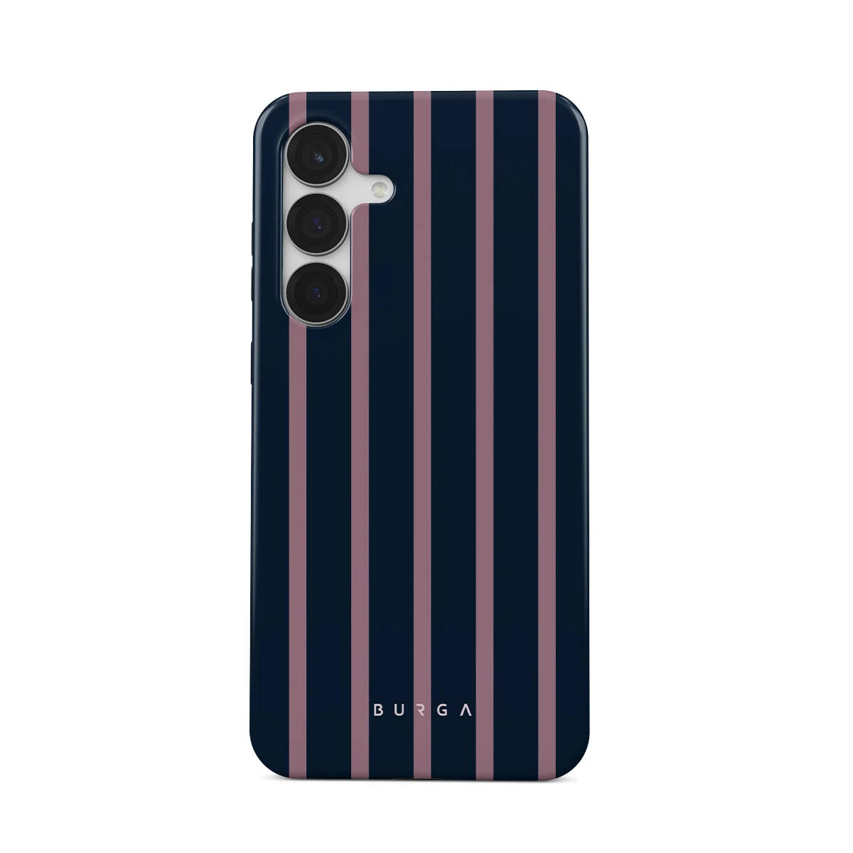 Fast Lane - Samsung Galaxy S25 FE ケース