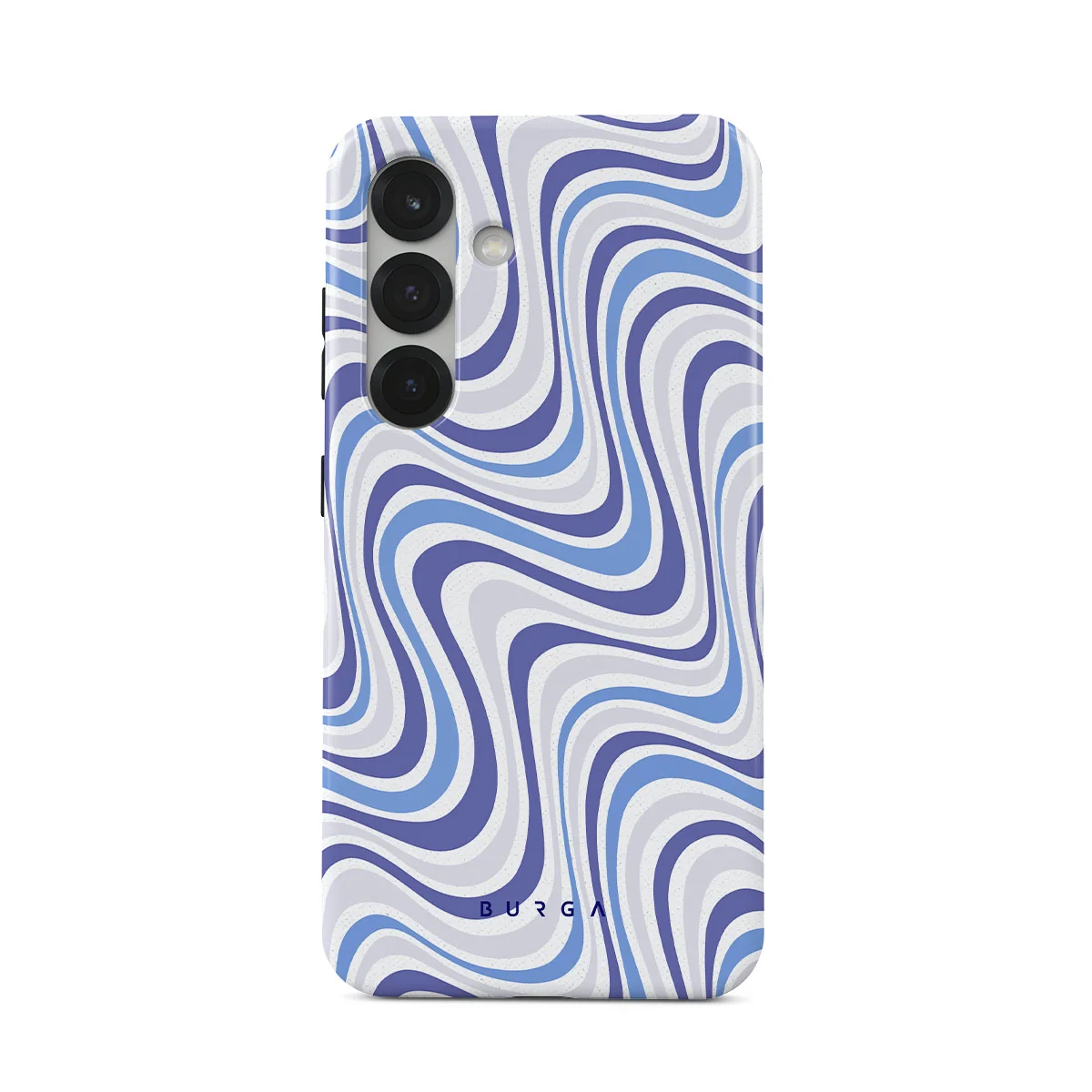 Stay Groovy - Samsung Galaxy S25 Plus ケース