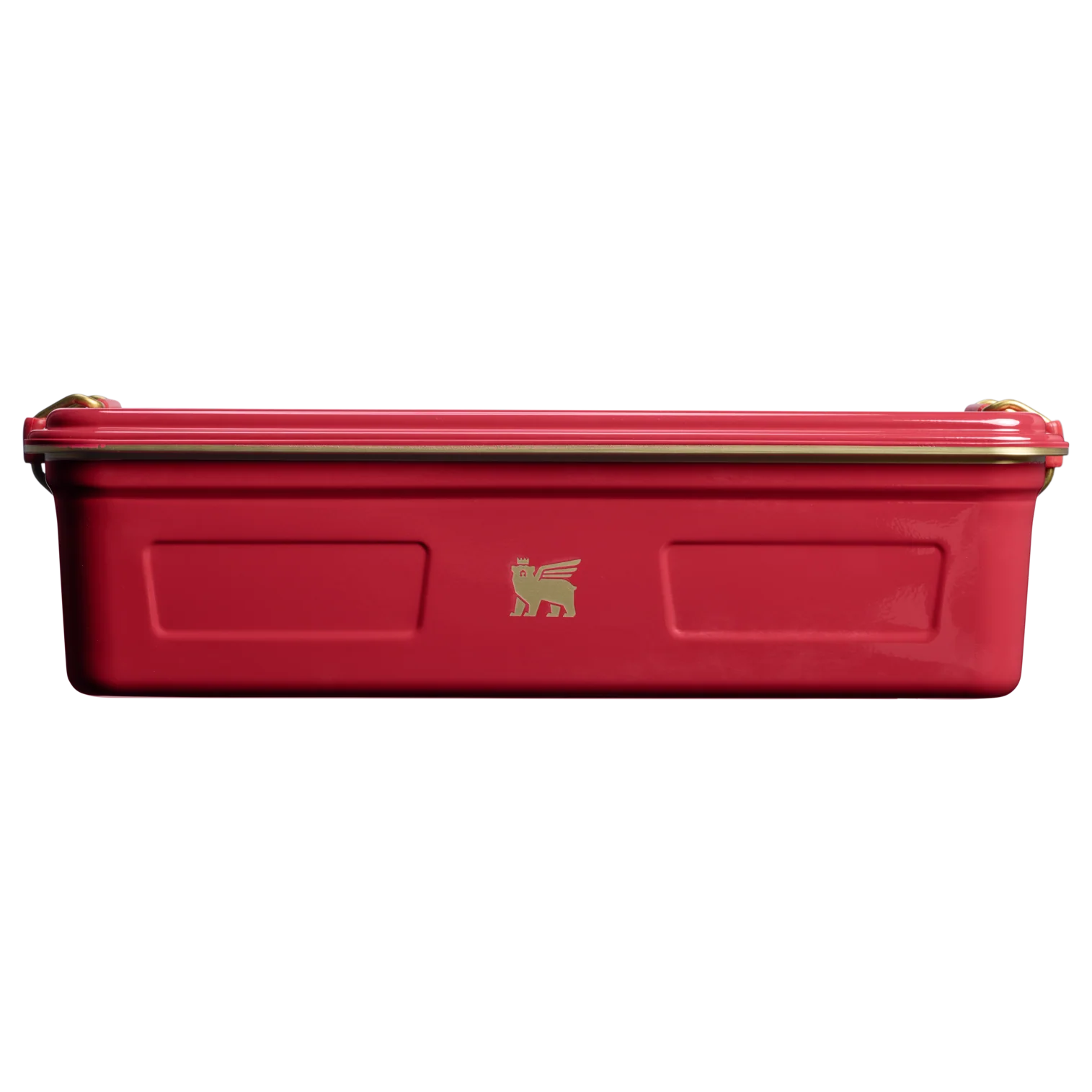 The Cheers & Cheer Classic Legendary Useful Box | 4.3 QT