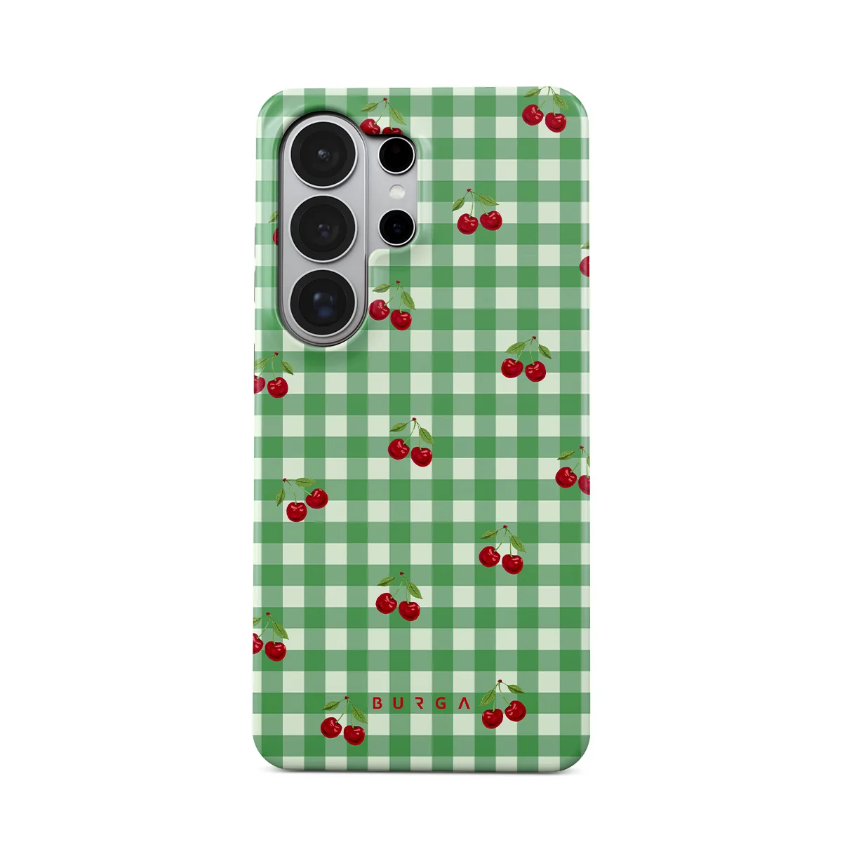 Little Life - Samsung Galaxy S26 Ultra ケース