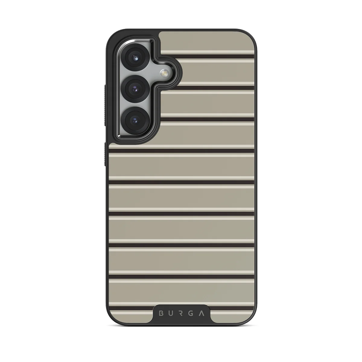 Parallel - Samsung Galaxy S25 Plus ケース