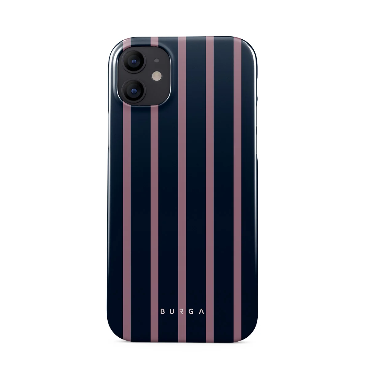 Fast Lane - iPhone 12 Mini ケース