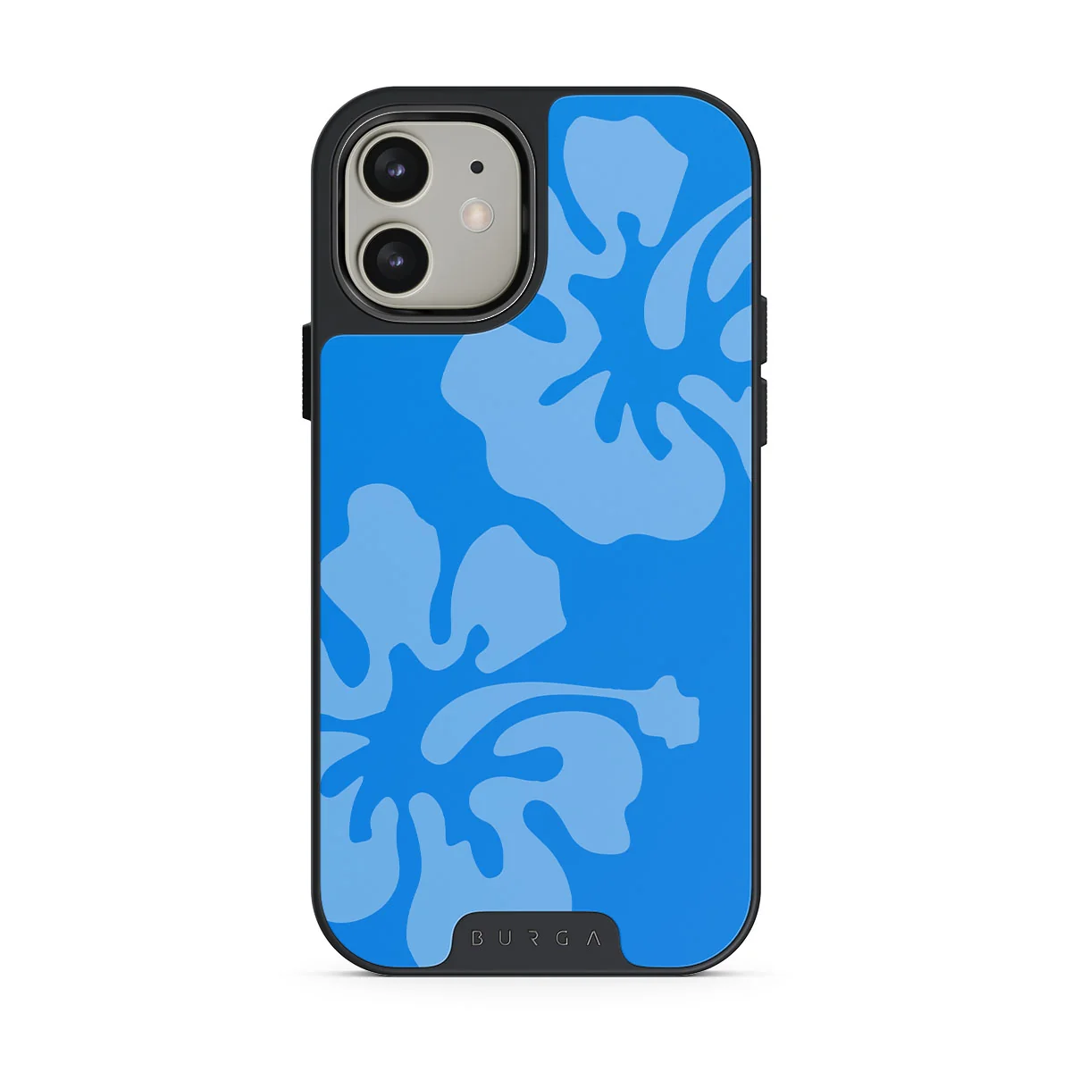 Lagoon - iPhone 12 ケース