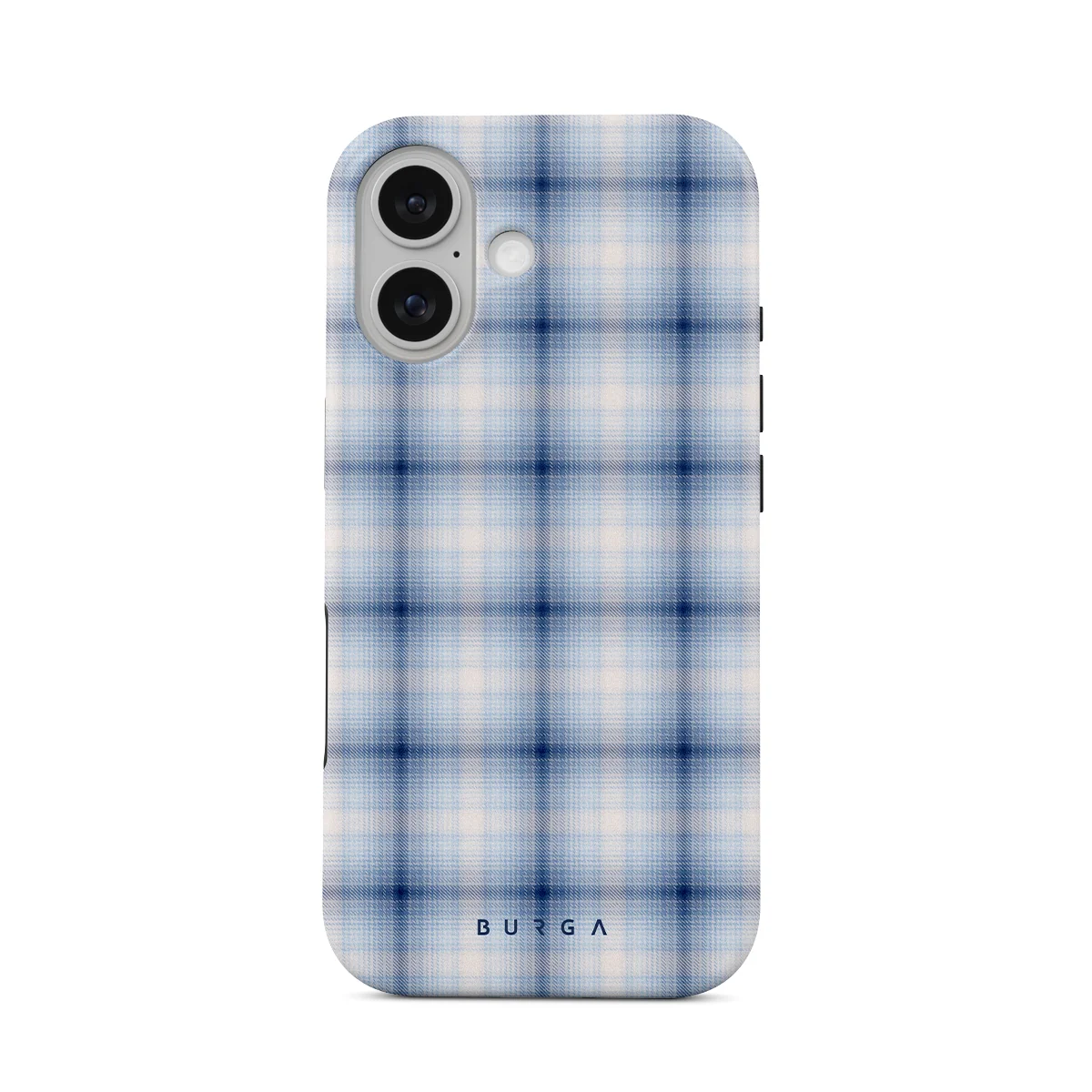 Early Bird - iPhone 16 Plus ケース