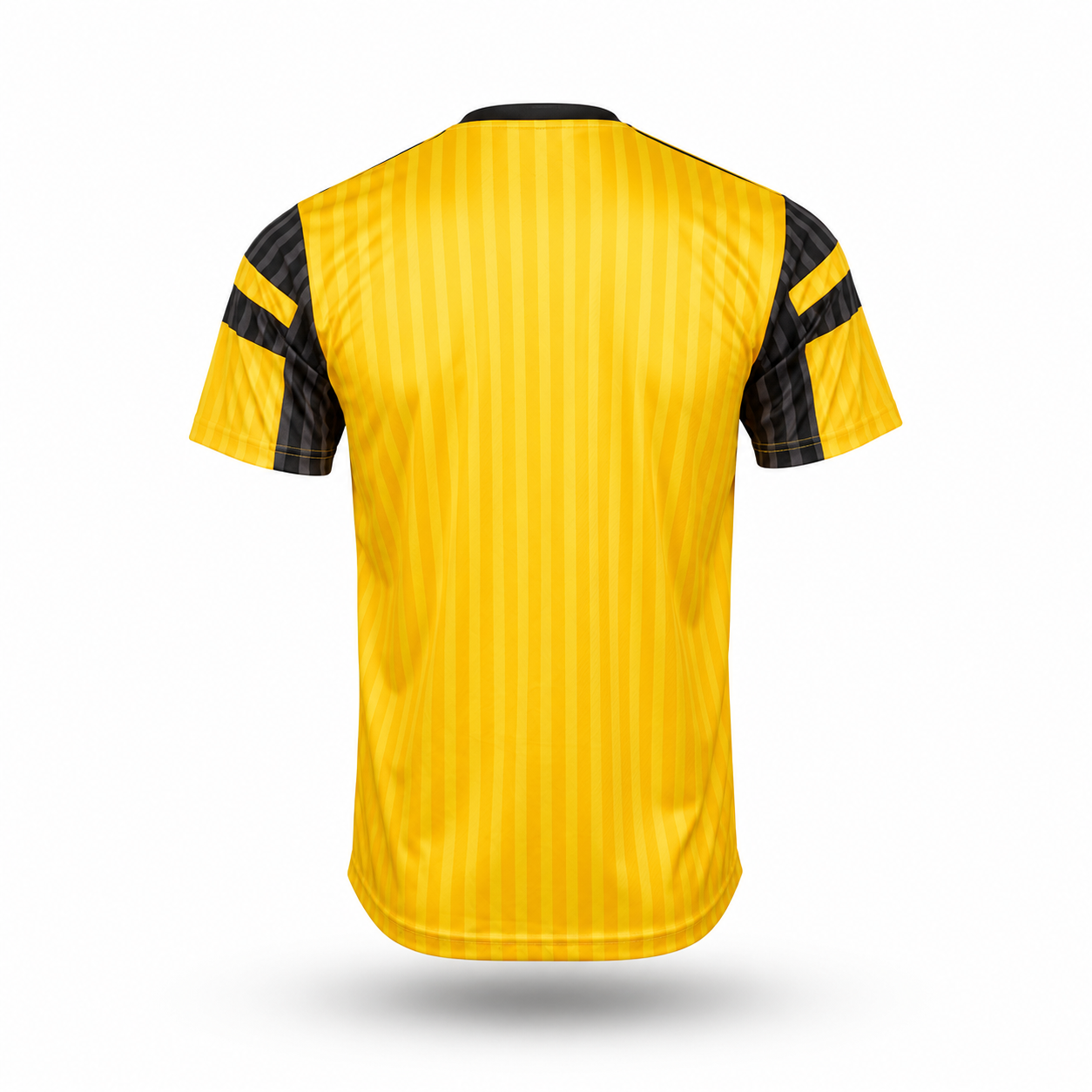 ALX Rimau Men Jersey White BA03057110