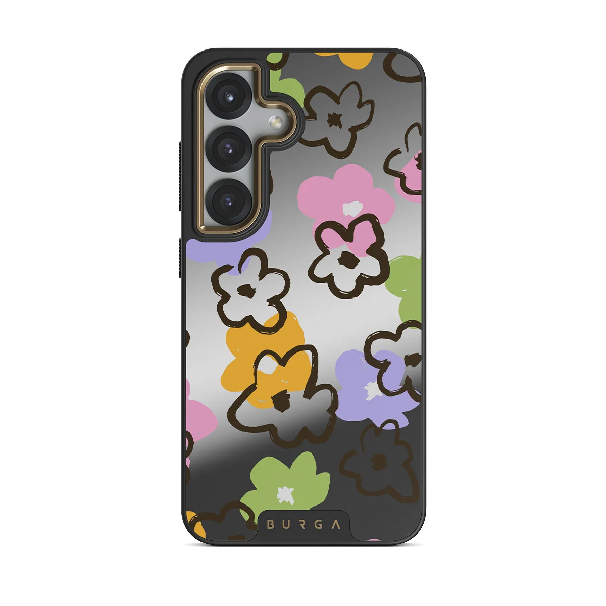 Good Vibes - Samsung Galaxy S25 Plus ケース