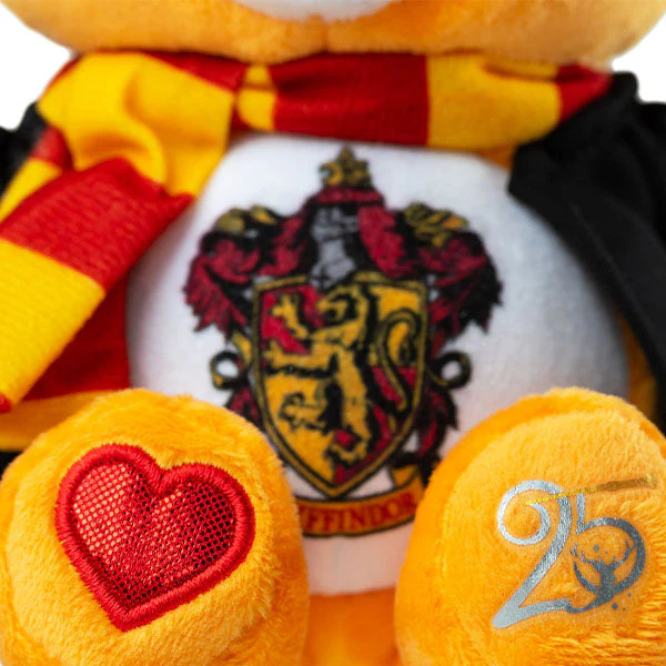 Care Bears x Harry Potter Hogwarts 8