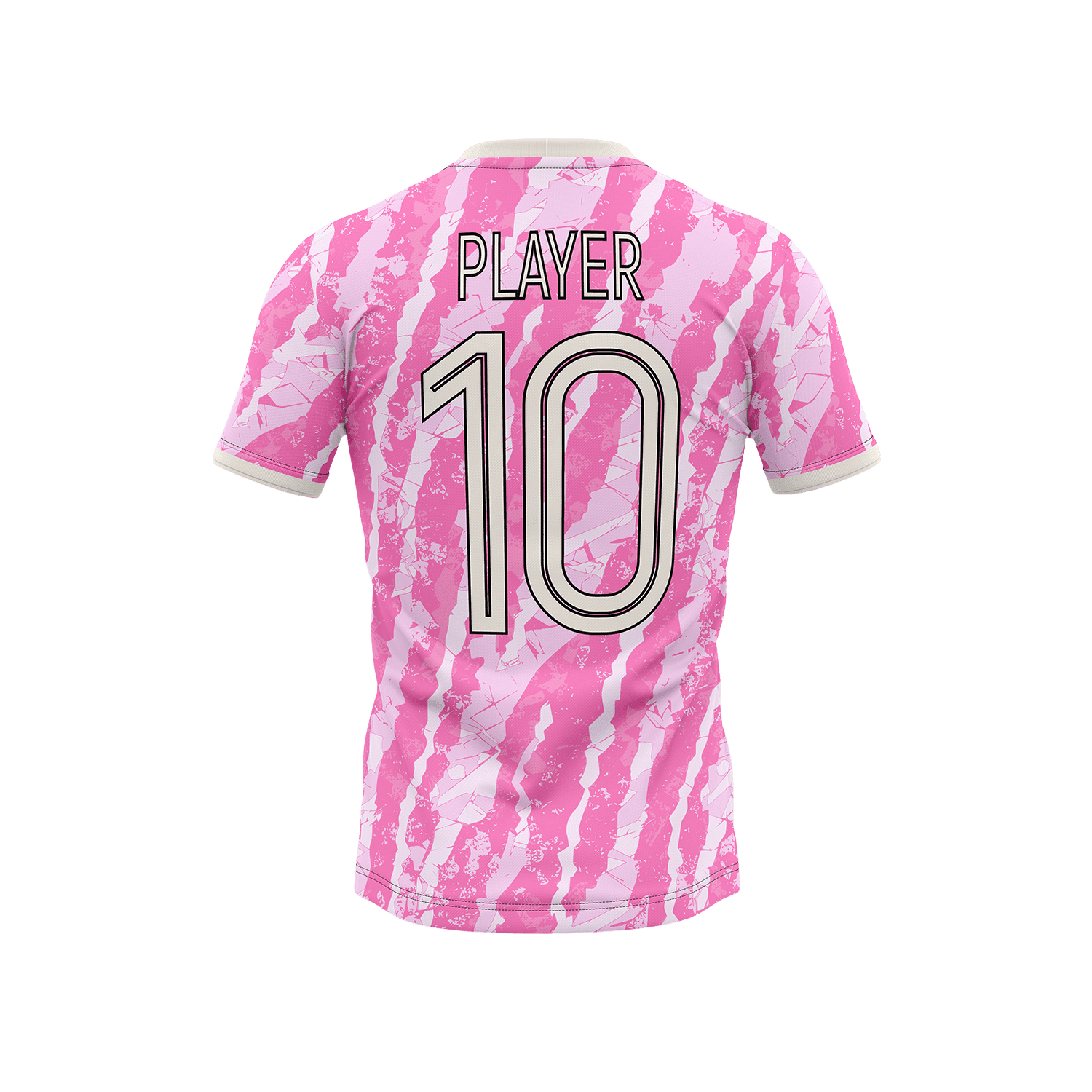 STAFOLD BK Kit Design - Back