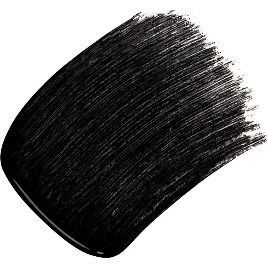 SISLEY Oczy Phyto-Noir Volume & Lift Mascara