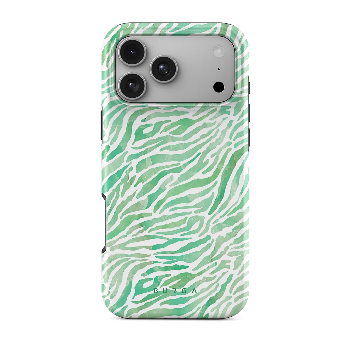 Free Spirit - iPhone 17 Pro Max ケース