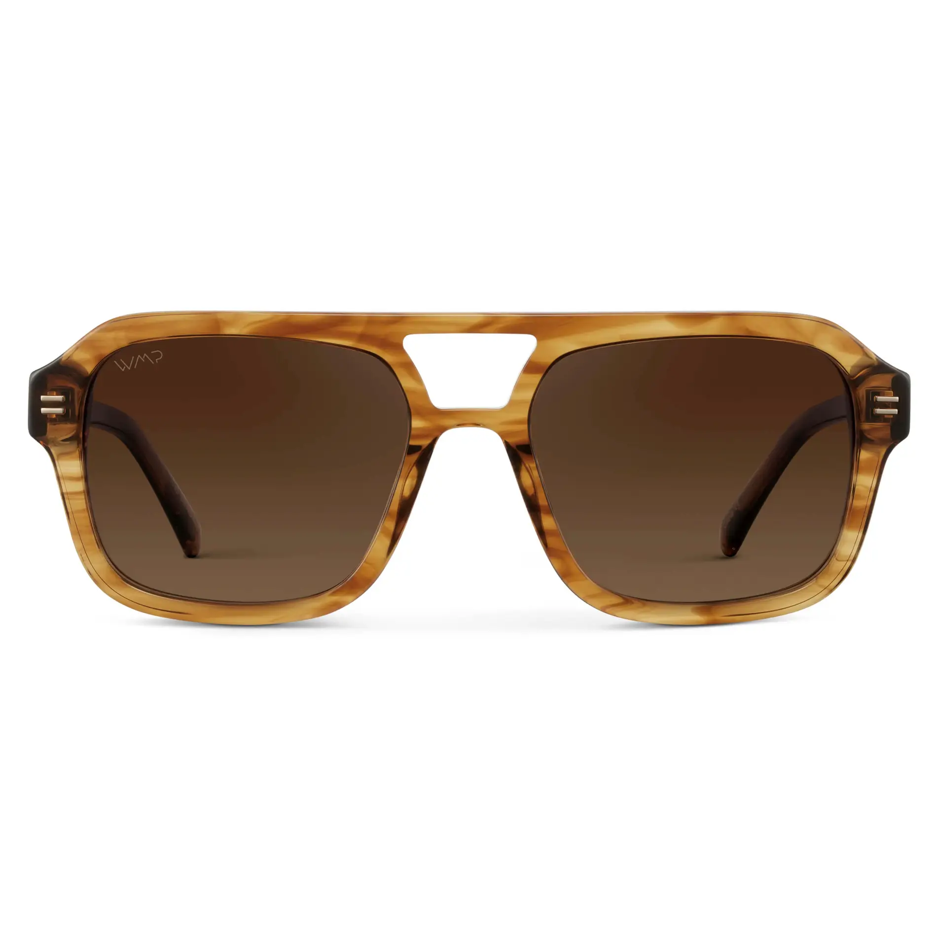 Sydney | Polarized