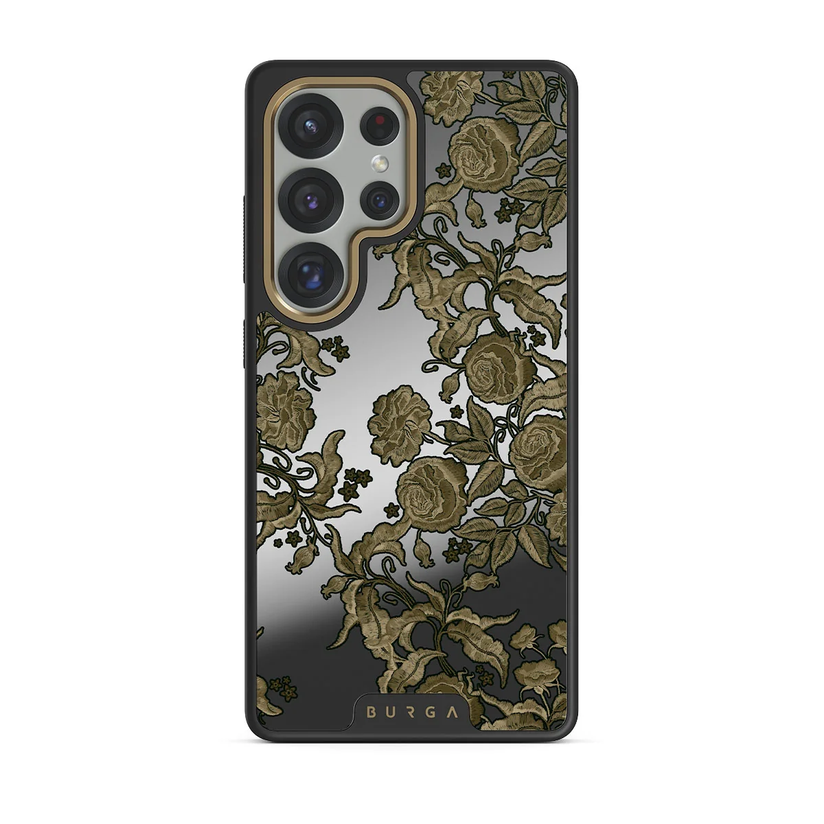 Destiny - Samsung Galaxy S25 Ultra ケース