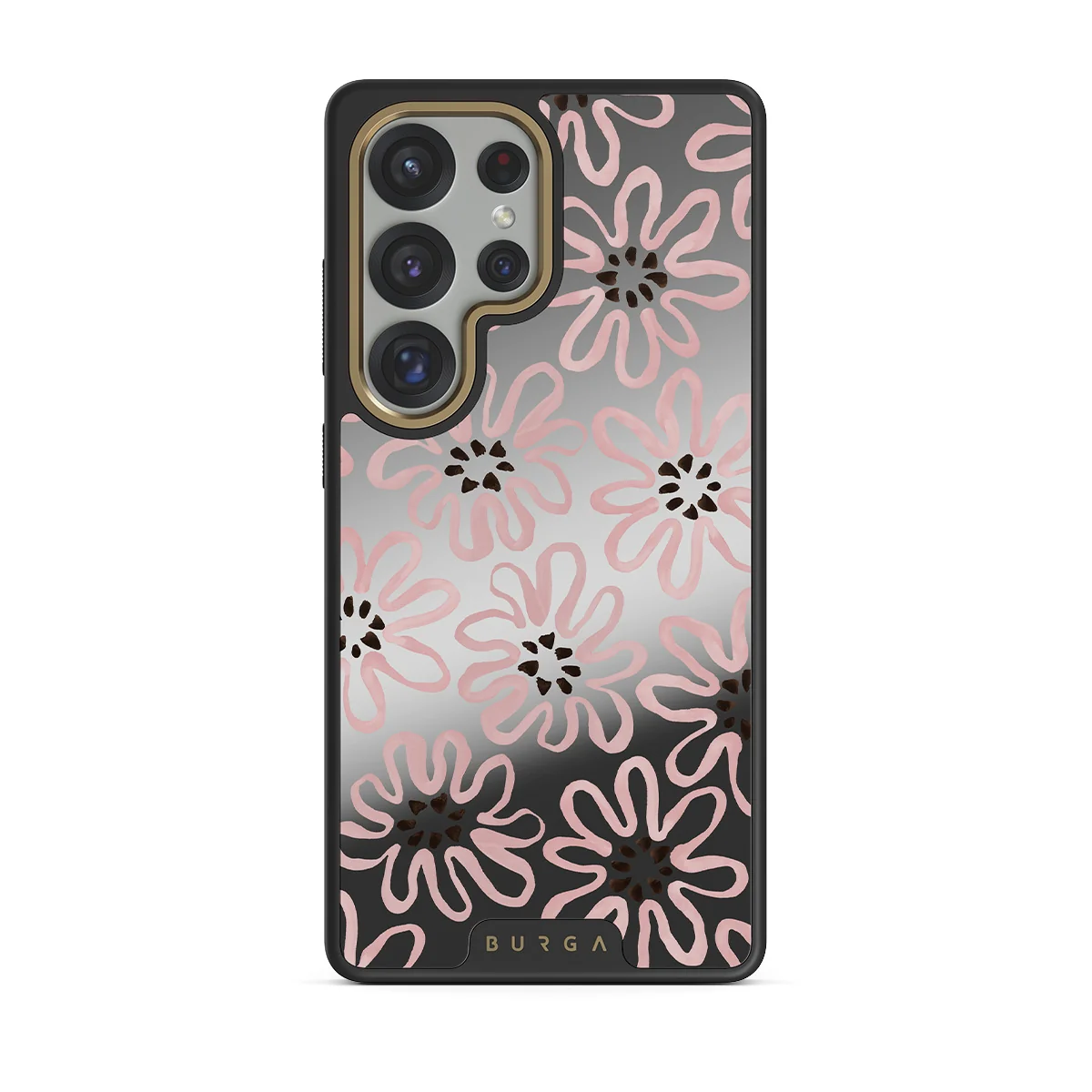 Lambada - Samsung Galaxy S25 Ultra ケース