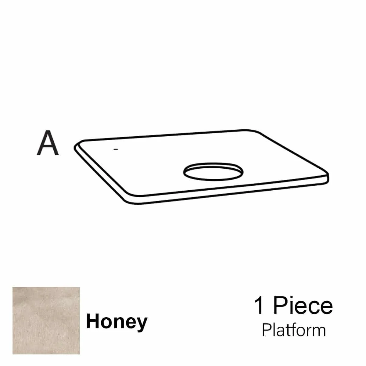 Replacement Parts For Casita Cat Tree 72
