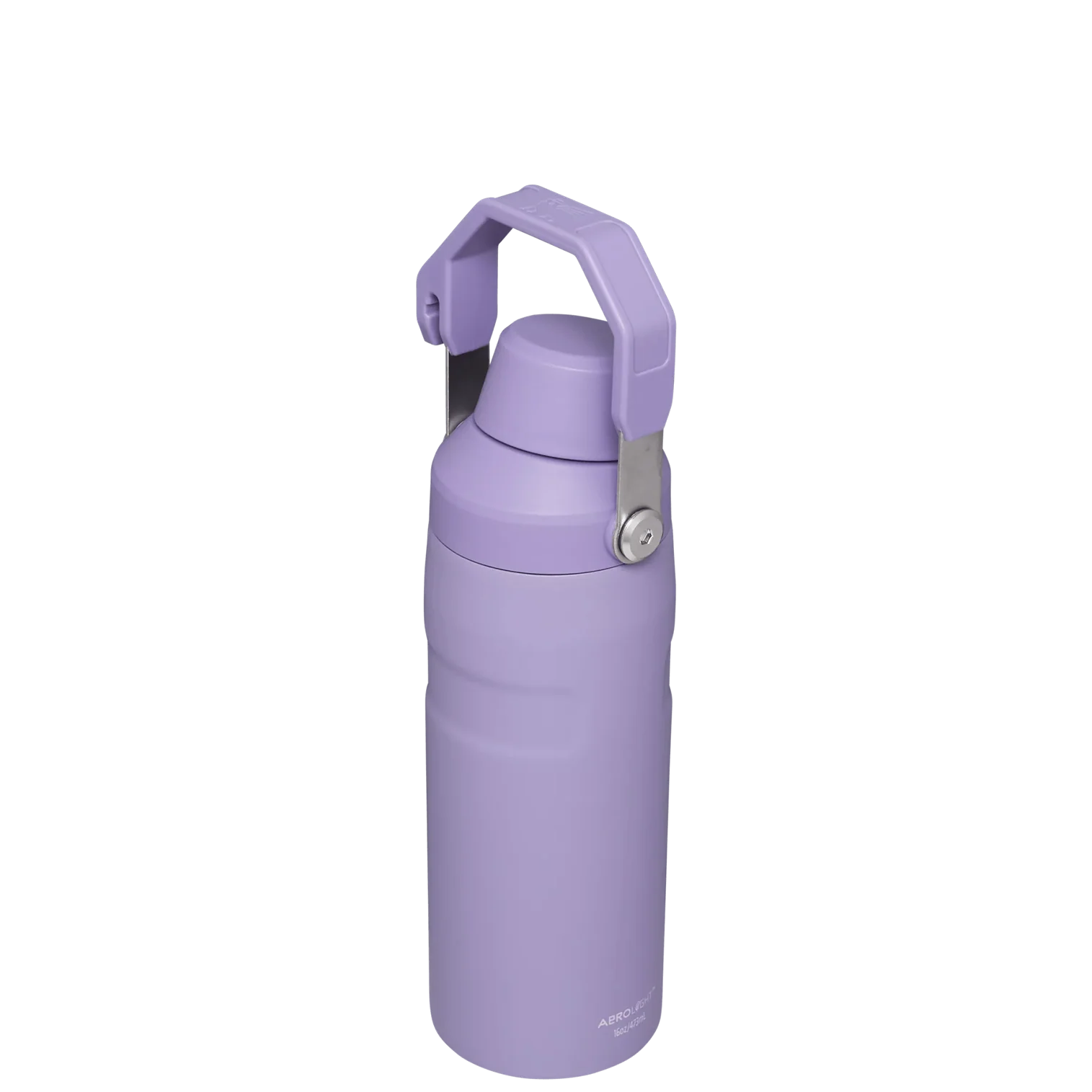 IceFlow™ Bottle with Fast Flow Lid