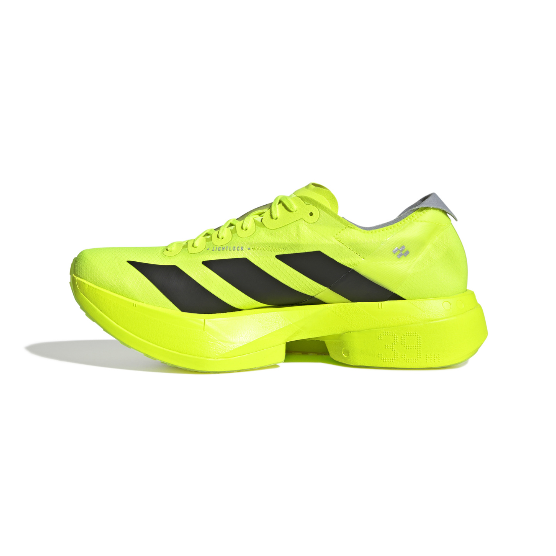 Adidas Adizero Adios Pro 4 Men
