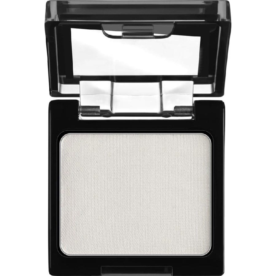 wet n wild Cienie do powiek ColorIcon Eyeshadow Single