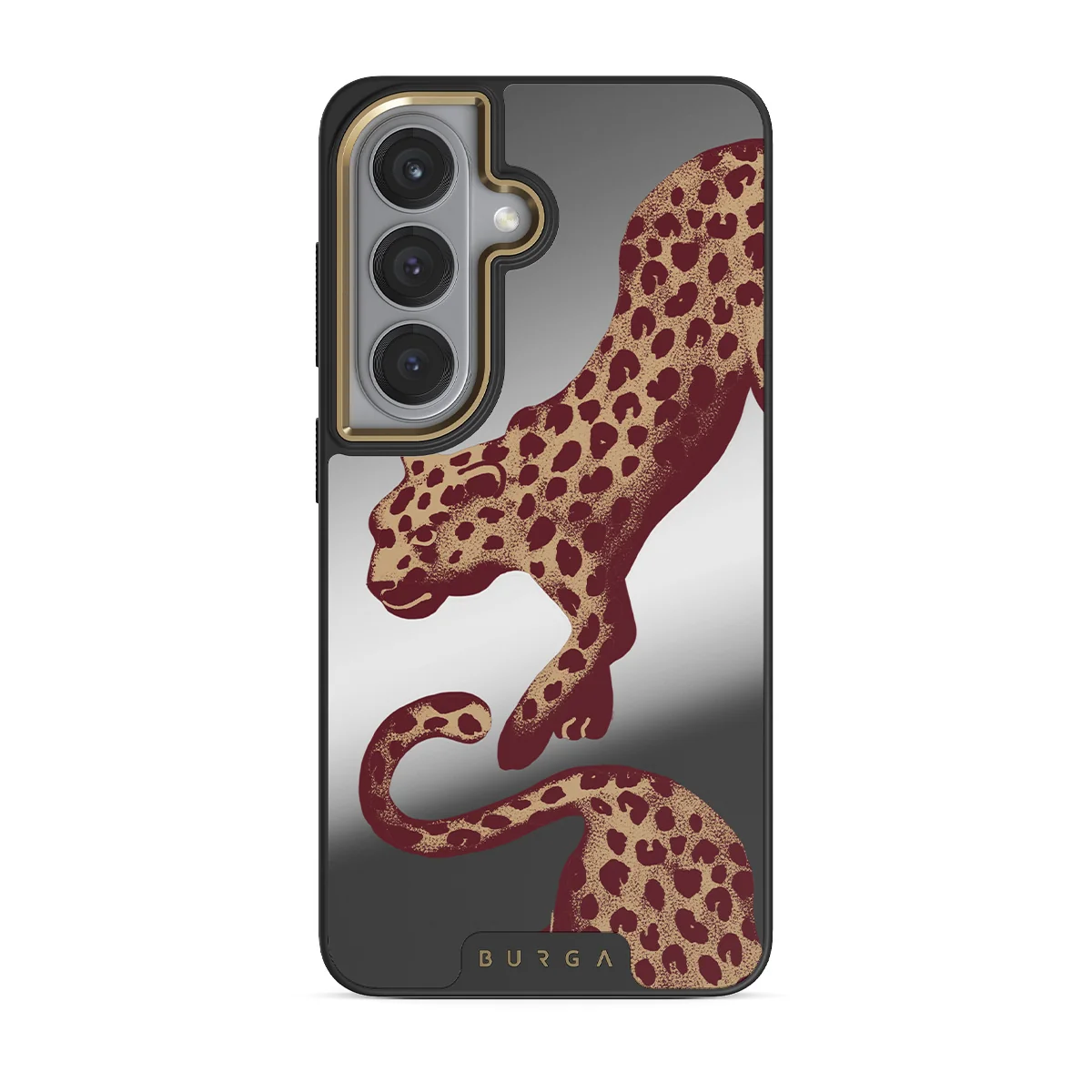 Instinct - Samsung Galaxy S26 Plus ケース
