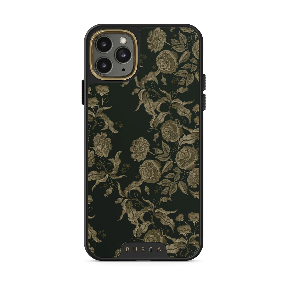 Destiny - iPhone 11 Pro ケース