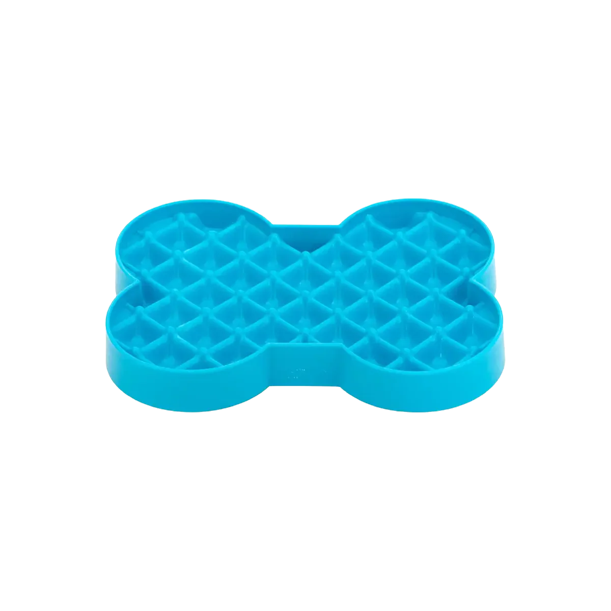 LickiMat Slodog Bowl