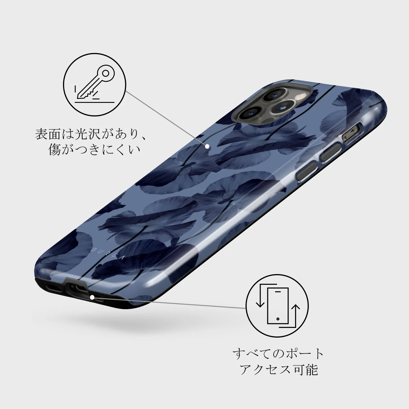 Archives - iPhone 12 Pro Case