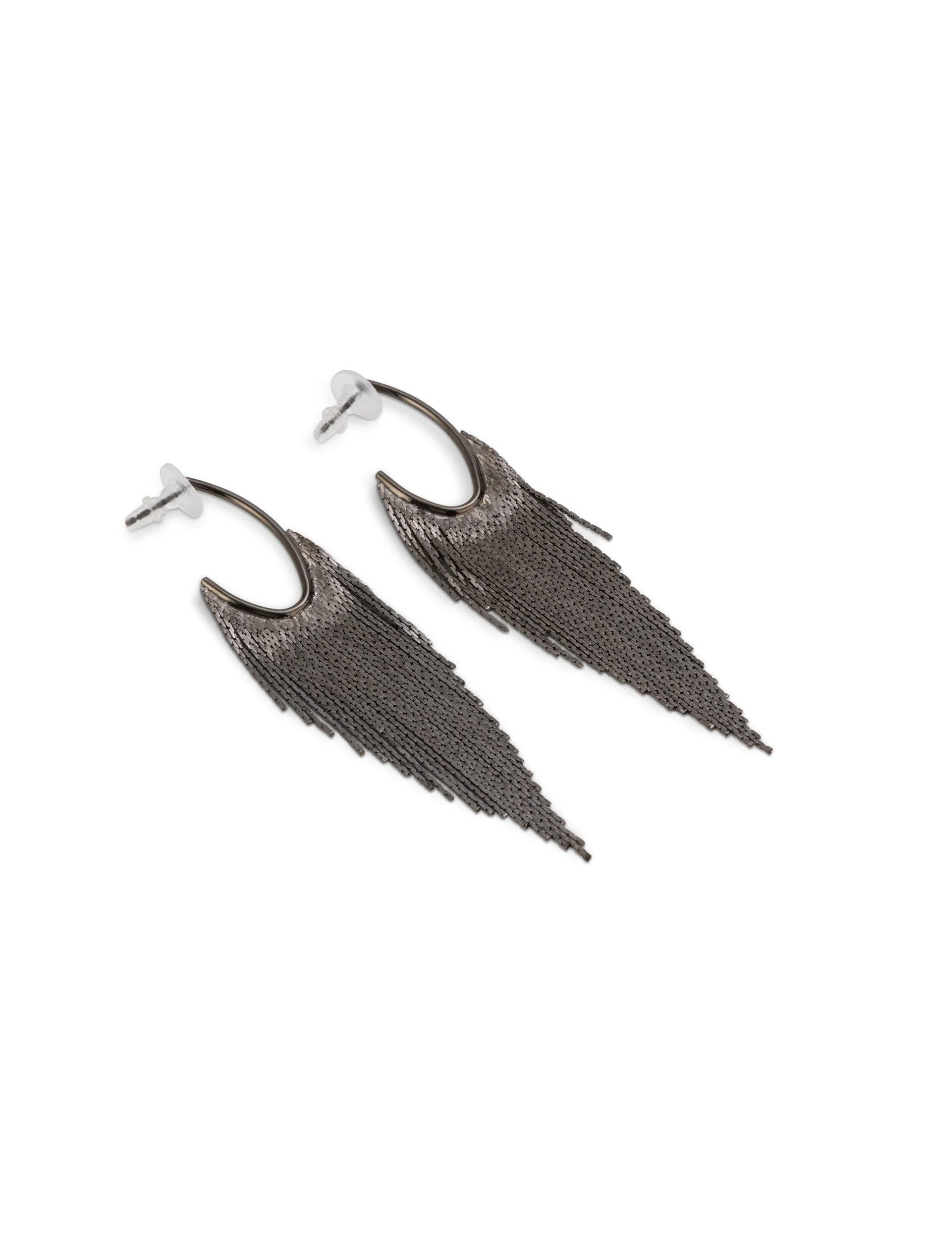 NADIYYA EARRING