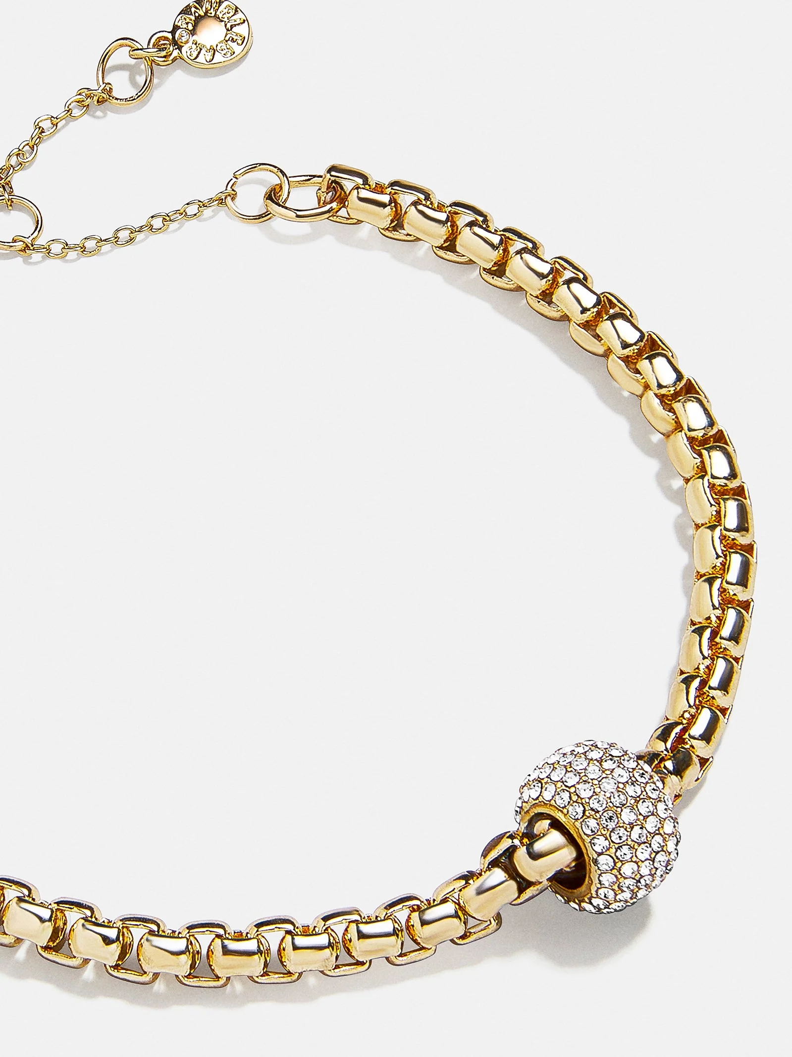 Jonie Bracelet - Small
