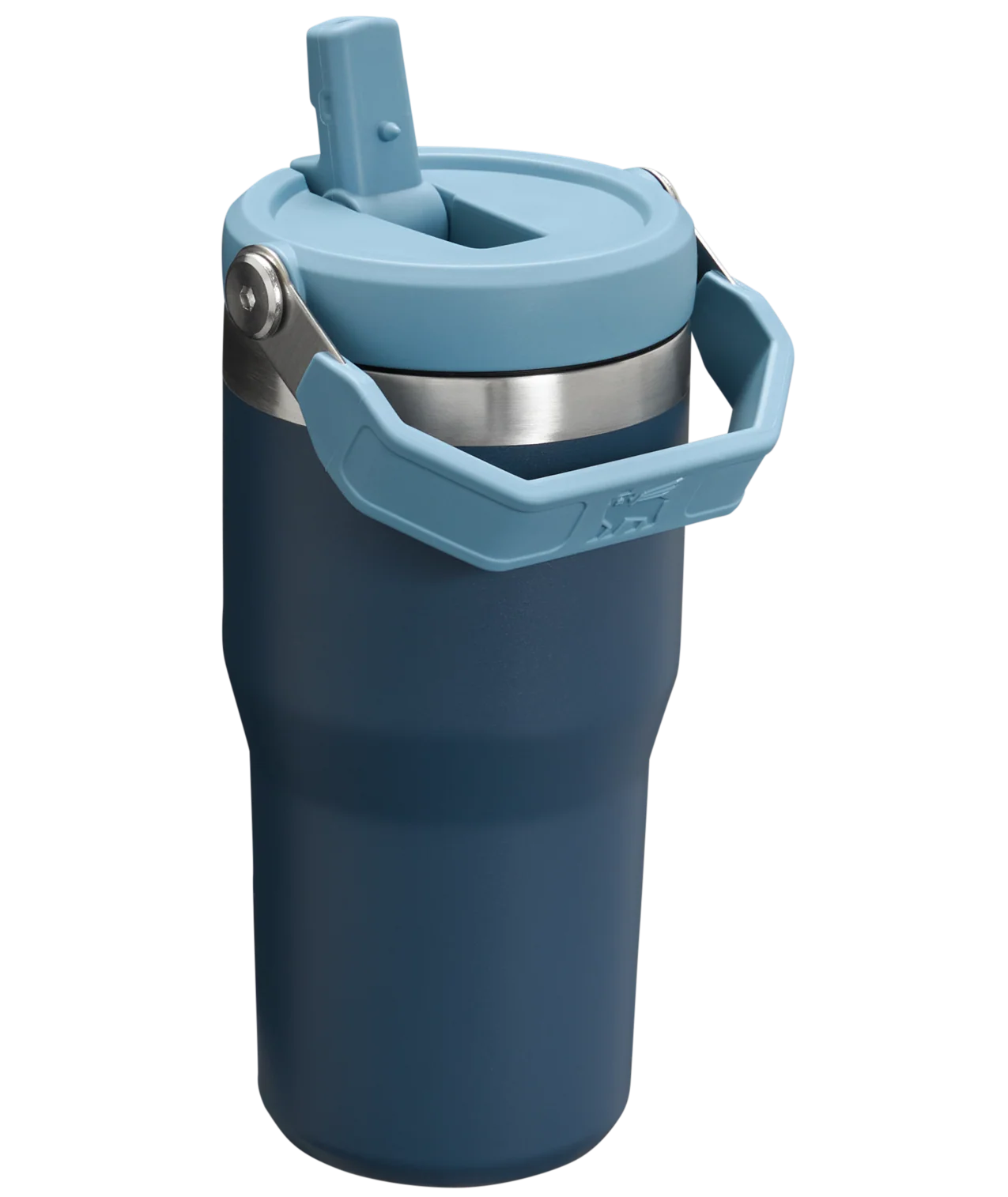 The IceFlow™ Flip Straw Tumbler | Stanley Create