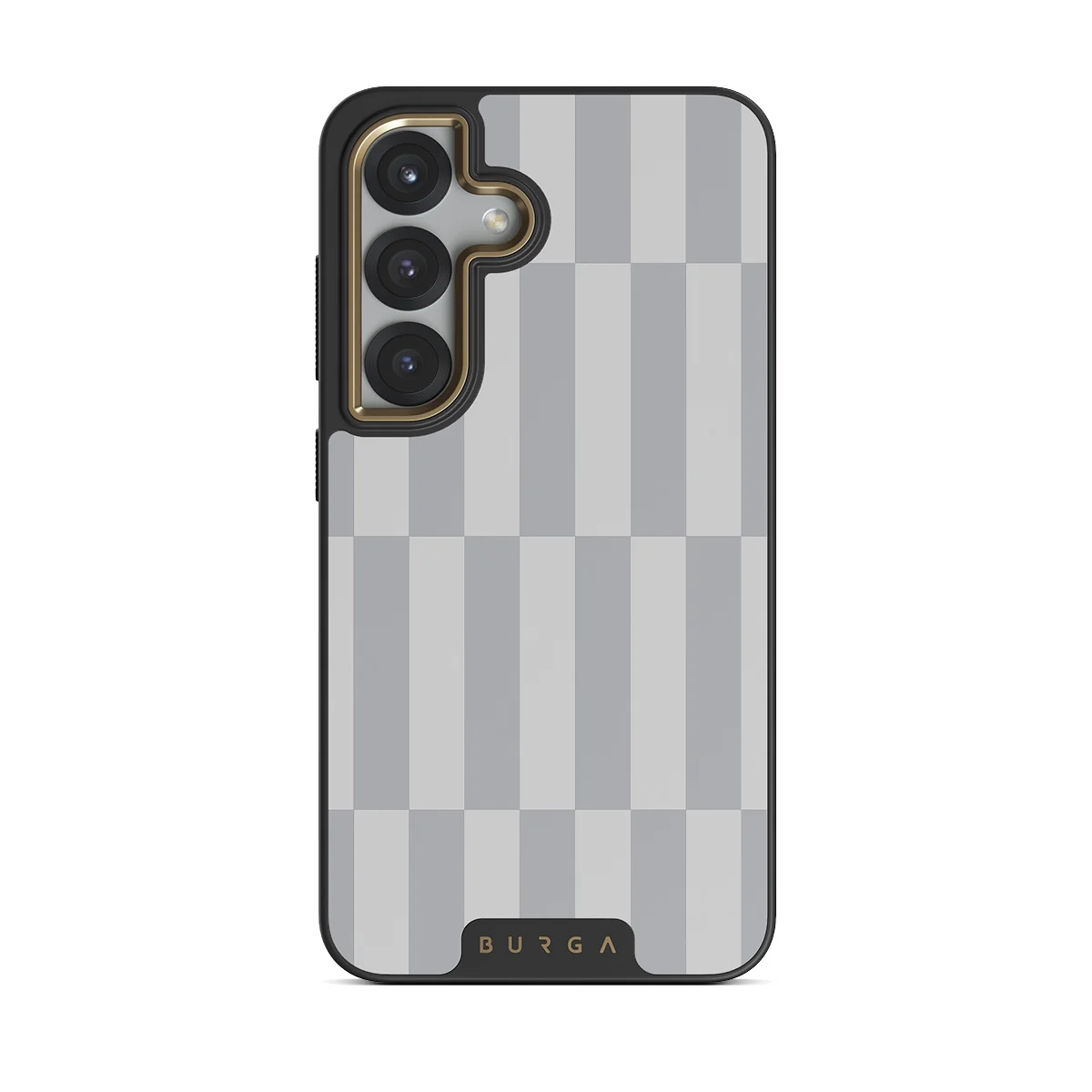 Off-Grid - Samsung Galaxy S25 Plus ケース