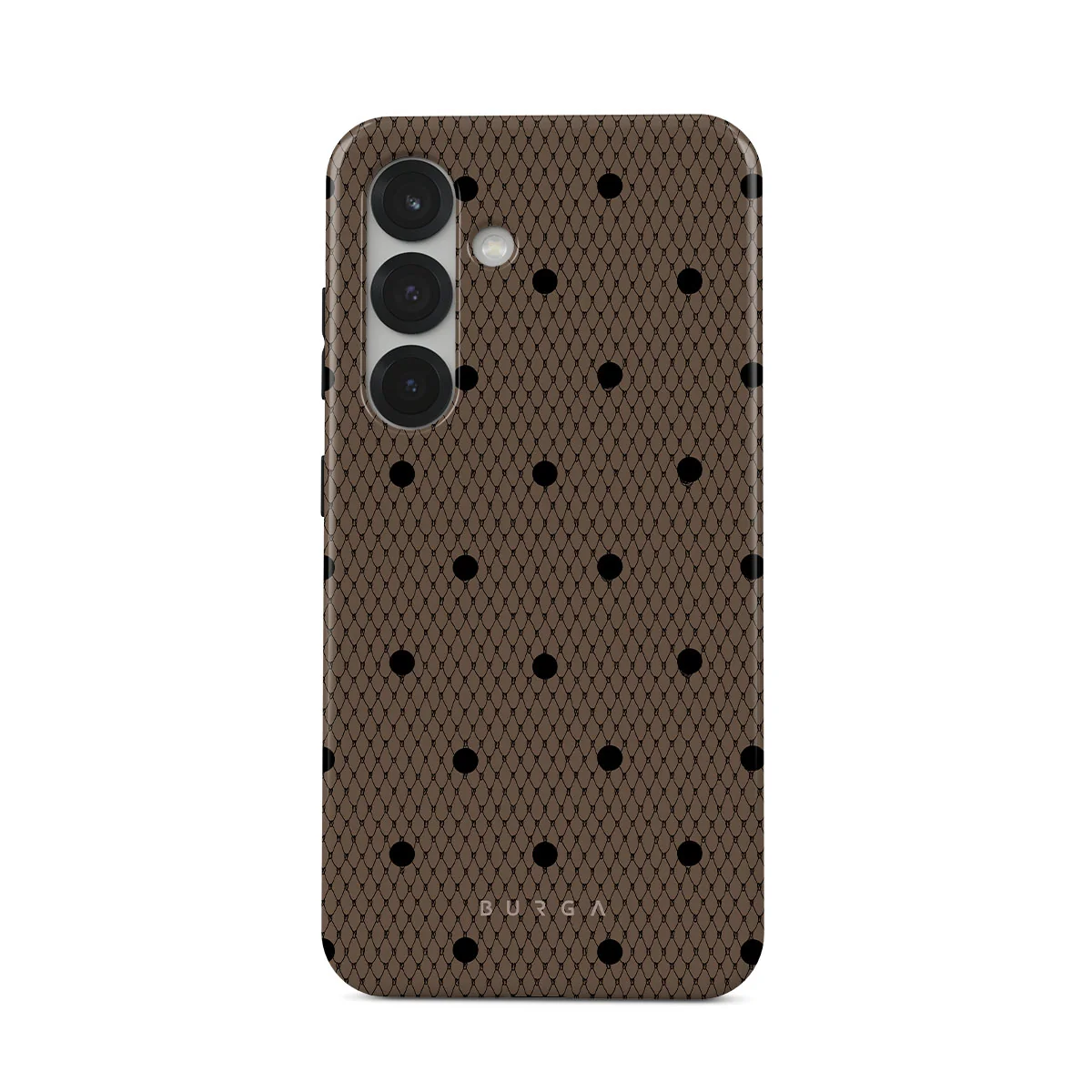 Provocation - Samsung Galaxy S25 Plus ケース