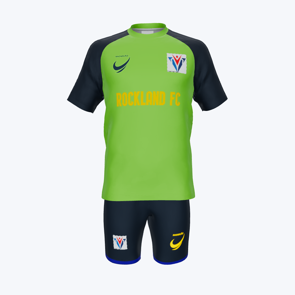 Your custom design 1 of 2 — this is what we produce — order 3kvqh2vhon
