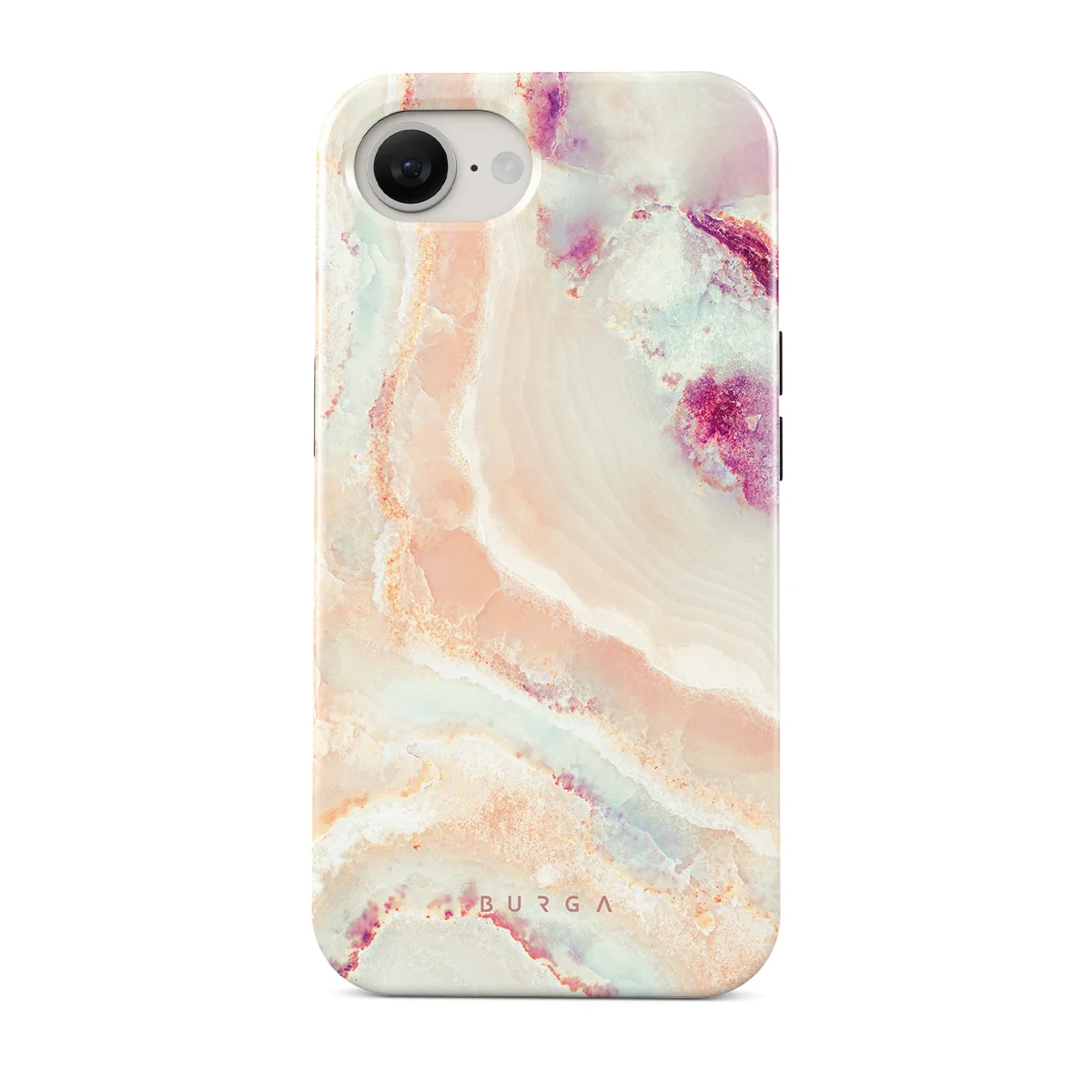 Berry Sorbet - iPhone 17e ケース