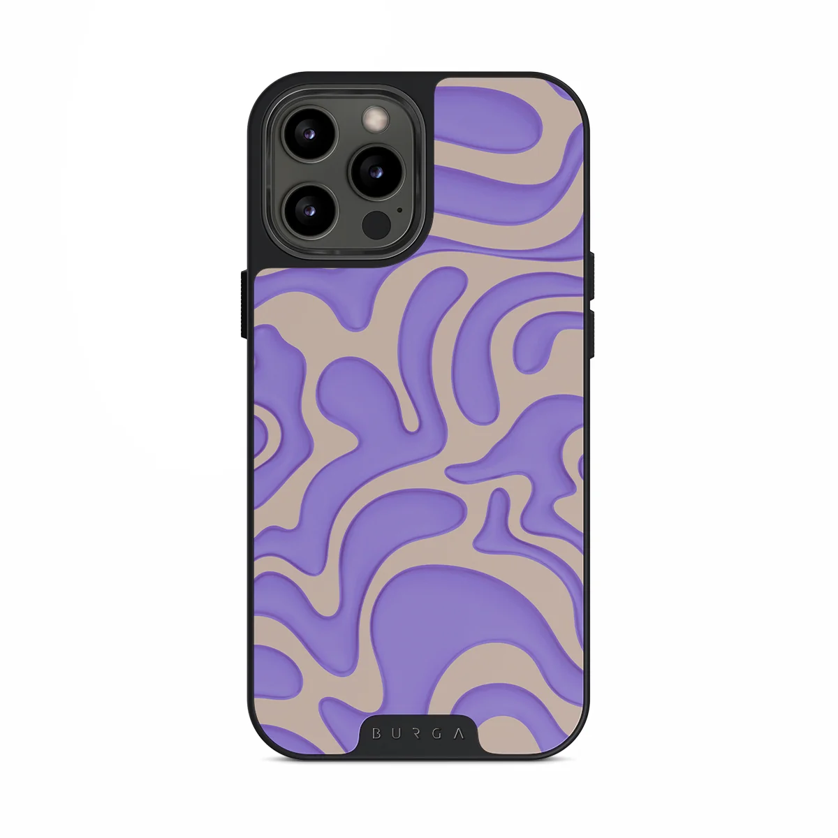 Y2Kool - iPhone 12 Pro ケース