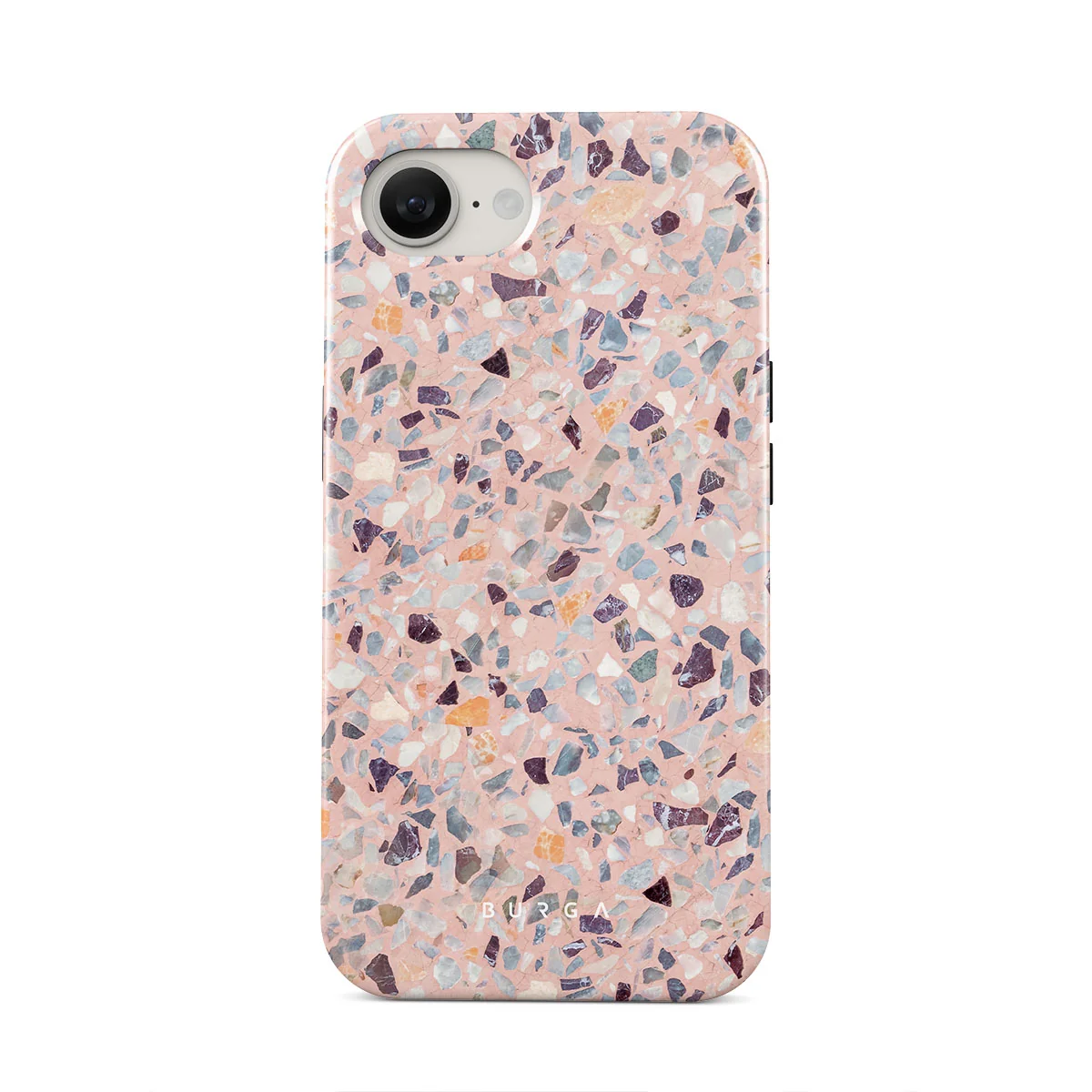 Sugar Coating - iPhone 16e ケース