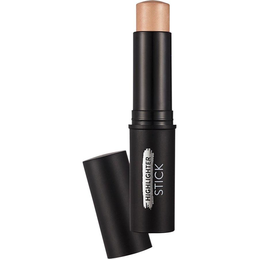 Flormar Highlighter Rozświetlacz w sztyfcie