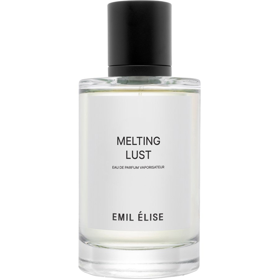 Emil Élise Melting Lust Eau de Parfum Spray
