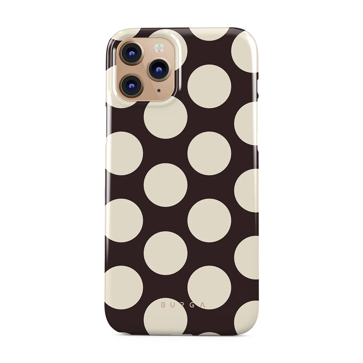 Spot On - iPhone 11 Pro ケース