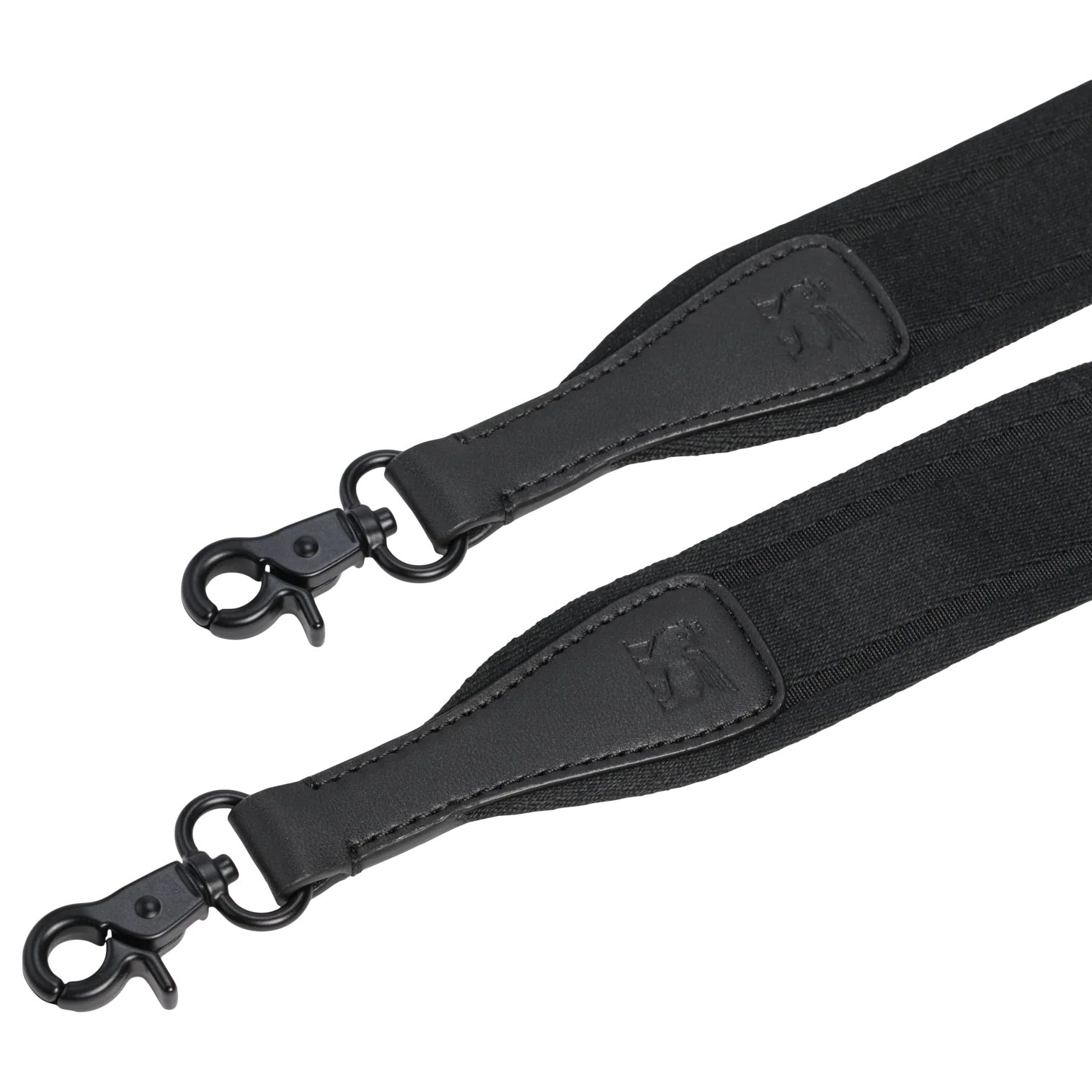 The Stanley Clutch Bottle Side-Kit | 2.11 QT