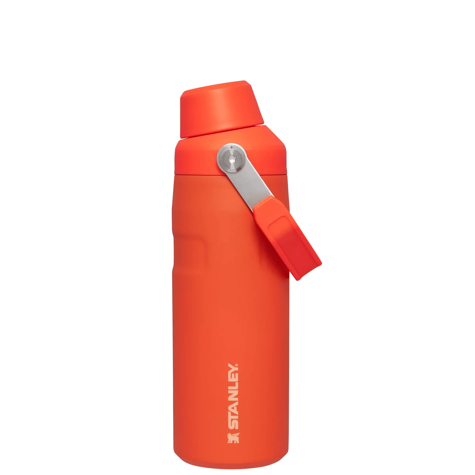 IceFlow™ Bottle with Fast Flow Lid