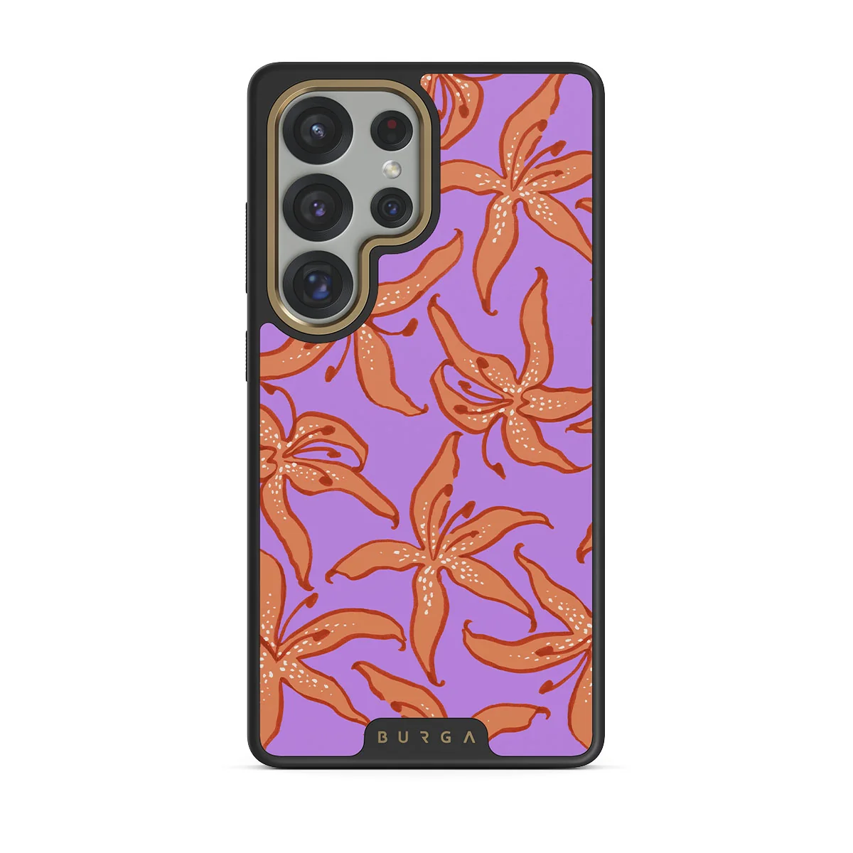 Mythical - Samsung Galaxy S25 Ultra ケース
