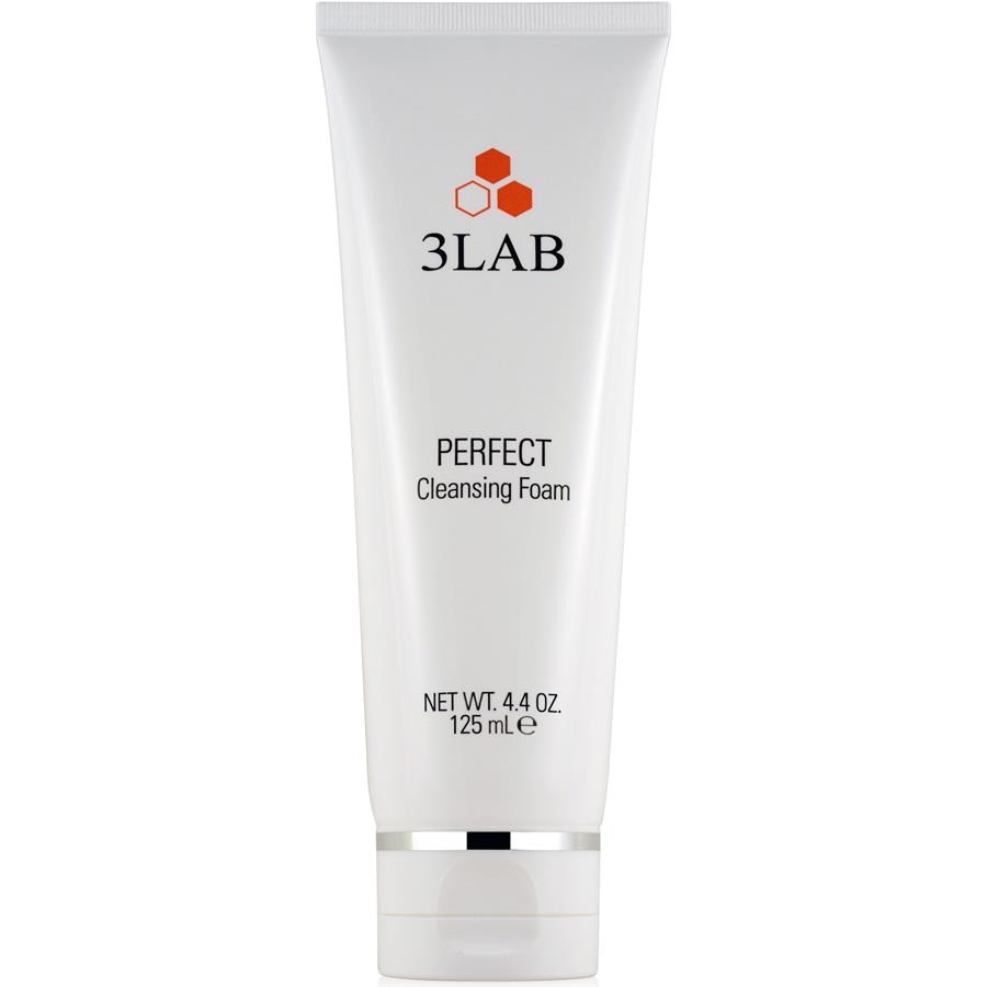 3LAB Oczyszczacz i toner Perfect Cleansing Foam